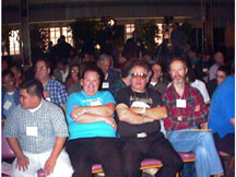 audience1